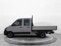 Volkswagen Crafter 35 Doka TDI 103 kw Klima AHK GRA Wit - thumbnail 2