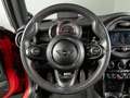 MINI John Cooper Works (4.75) Rojo - thumbnail 14