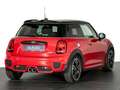 MINI John Cooper Works (4.75) Rojo - thumbnail 4