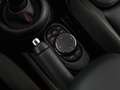 MINI John Cooper Works (4.75) Rojo - thumbnail 24