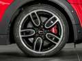 MINI John Cooper Works (4.75) Rojo - thumbnail 7