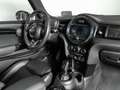 MINI John Cooper Works (4.75) Rojo - thumbnail 10