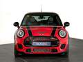 MINI John Cooper Works (4.75) Rojo - thumbnail 2