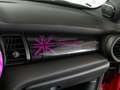 MINI John Cooper Works (4.75) Rojo - thumbnail 26