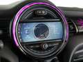 MINI John Cooper Works (4.75) Rojo - thumbnail 17