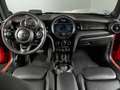 MINI John Cooper Works (4.75) Rojo - thumbnail 11