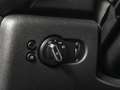 MINI John Cooper Works (4.75) Rojo - thumbnail 28