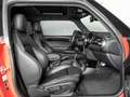 MINI John Cooper Works (4.75) Rojo - thumbnail 29