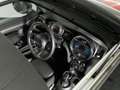 MINI John Cooper Works (4.75) Rojo - thumbnail 9