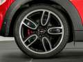 MINI John Cooper Works (4.75) Rojo - thumbnail 8