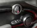 MINI John Cooper Works (4.75) Rojo - thumbnail 27