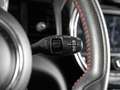 MINI John Cooper Works (4.75) Rojo - thumbnail 16