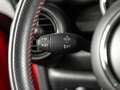 MINI John Cooper Works (4.75) Rojo - thumbnail 15