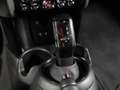 MINI John Cooper Works (4.75) Rojo - thumbnail 23