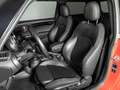 MINI John Cooper Works (4.75) Rojo - thumbnail 30