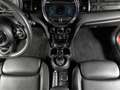 MINI John Cooper Works (4.75) Rojo - thumbnail 25