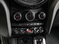 MINI John Cooper Works (4.75) Rojo - thumbnail 21