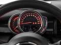 MINI John Cooper Works (4.75) Rojo - thumbnail 13