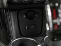 MINI John Cooper Works (4.75) Rojo - thumbnail 22