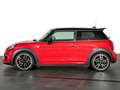 MINI John Cooper Works (4.75) Rojo - thumbnail 6