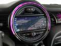 MINI John Cooper Works (4.75) Rojo - thumbnail 19