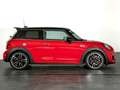MINI John Cooper Works (4.75) Rojo - thumbnail 3