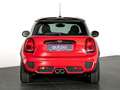 MINI John Cooper Works (4.75) Rojo - thumbnail 5