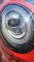 MINI John Cooper Works (4.75) Rojo - thumbnail 25