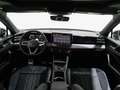 Volkswagen Tiguan 2.0TDI DSG R-Line 110kW Zwart - thumbnail 4
