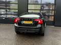 Volvo S60 2.0 T3 Nordic+ Xenon Navi Stoelverwarming Fekete - thumbnail 2