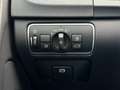Volvo S60 2.0 T3 Nordic+ Xenon Navi Stoelverwarming Fekete - thumbnail 19