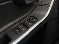 Volvo S60 2.0 T3 Nordic+ Xenon Navi Stoelverwarming Fekete - thumbnail 20