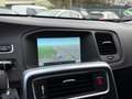Volvo S60 2.0 T3 Nordic+ Xenon Navi Stoelverwarming Fekete - thumbnail 14