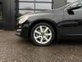 Volvo S60 2.0 T3 Nordic+ Xenon Navi Stoelverwarming Fekete - thumbnail 8