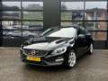 Volvo S60 2.0 T3 Nordic+ Xenon Navi Stoelverwarming Fekete - thumbnail 1