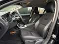 Volvo S60 2.0 T3 Nordic+ Xenon Navi Stoelverwarming Fekete - thumbnail 12