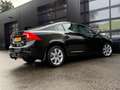 Volvo S60 2.0 T3 Nordic+ Xenon Navi Stoelverwarming Fekete - thumbnail 3
