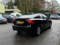 Volvo S60 2.0 T3 Nordic+ Xenon Navi Stoelverwarming Fekete - thumbnail 23