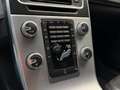 Volvo S60 2.0 T3 Nordic+ Xenon Navi Stoelverwarming Fekete - thumbnail 16