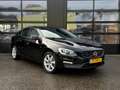 Volvo S60 2.0 T3 Nordic+ Xenon Navi Stoelverwarming Fekete - thumbnail 21