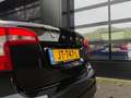 Volvo S60 2.0 T3 Nordic+ Xenon Navi Stoelverwarming Fekete - thumbnail 6