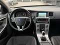 Volvo S60 2.0 T3 Nordic+ Xenon Navi Stoelverwarming Fekete - thumbnail 11