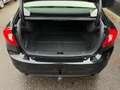 Volvo S60 2.0 T3 Nordic+ Xenon Navi Stoelverwarming Fekete - thumbnail 26