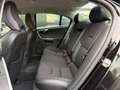 Volvo S60 2.0 T3 Nordic+ Xenon Navi Stoelverwarming Fekete - thumbnail 13
