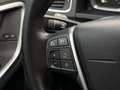 Volvo S60 2.0 T3 Nordic+ Xenon Navi Stoelverwarming Fekete - thumbnail 18
