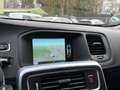 Volvo S60 2.0 T3 Nordic+ Xenon Navi Stoelverwarming Fekete - thumbnail 15