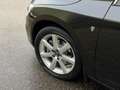 Volvo S60 2.0 T3 Nordic+ Xenon Navi Stoelverwarming Fekete - thumbnail 27