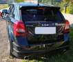 Dodge Caliber 2.4 SRT4 - thumbnail 9