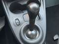 smart forTwo coupe EQ   TÜV NEU   PDC hinten Silber - thumbnail 18