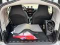smart forTwo coupe EQ   TÜV NEU   PDC hinten Silber - thumbnail 19